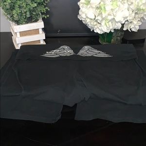 Victoria Secret Yoga Pants